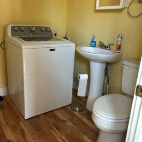 $399,000 | 86 Bearcamp Highway, Tamworth, NH 03886