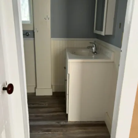 $399,000 | 86 Bearcamp Highway, Tamworth, NH 03886