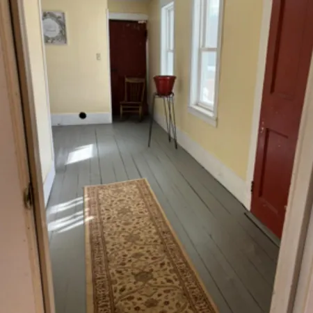$399,000 | 86 Bearcamp Highway, Tamworth, NH 03886