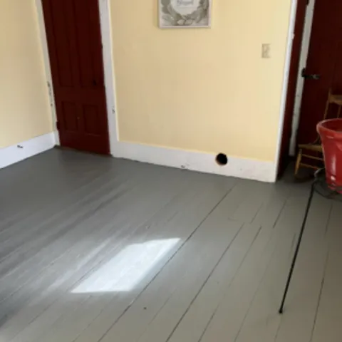 $399,000 | 86 Bearcamp Highway, Tamworth, NH 03886