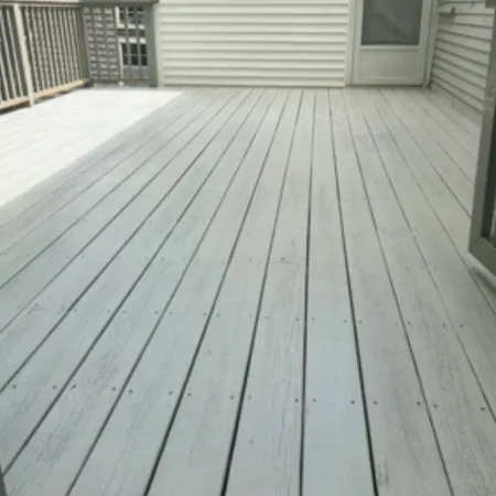 $399,000 | 86 Bearcamp Highway, Tamworth, NH 03886