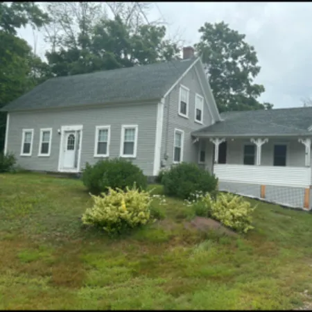 $399,000 | 86 Bearcamp Highway, Tamworth, NH 03886