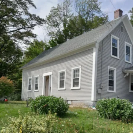 $399,000 | 86 Bearcamp Highway, Tamworth, NH 03886