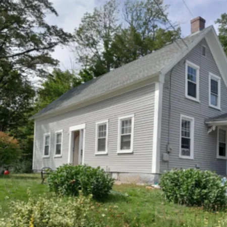$399,000 | 86 Bearcamp Highway, Tamworth, NH 03886
