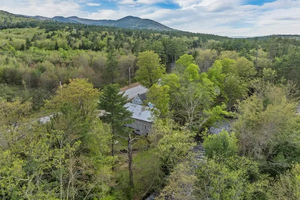 $399,000 | 86 Bearcamp Highway, Tamworth, NH 03886