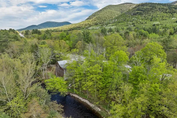 $399,000 | 86 Bearcamp Highway, Tamworth, NH 03886