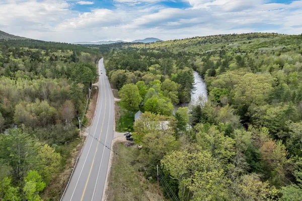 $399,000 | 86 Bearcamp Highway, Tamworth, NH 03886