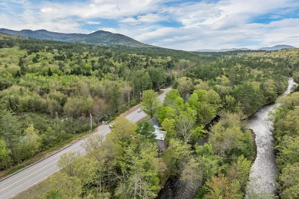 $399,000 | 86 Bearcamp Highway, Tamworth, NH 03886