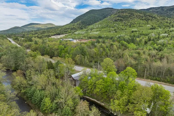 $399,000 | 86 Bearcamp Highway, Tamworth, NH 03886