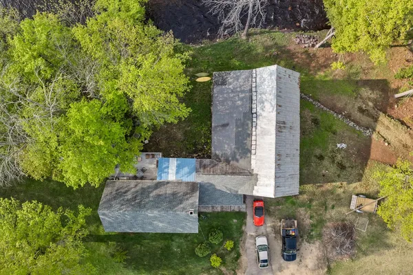 $399,000 | 86 Bearcamp Highway, Tamworth, NH 03886