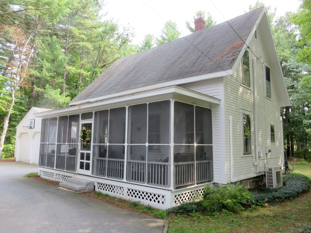 258 Dunstable Road Tyngsboro, MA 01879 - Photo 11 of 14