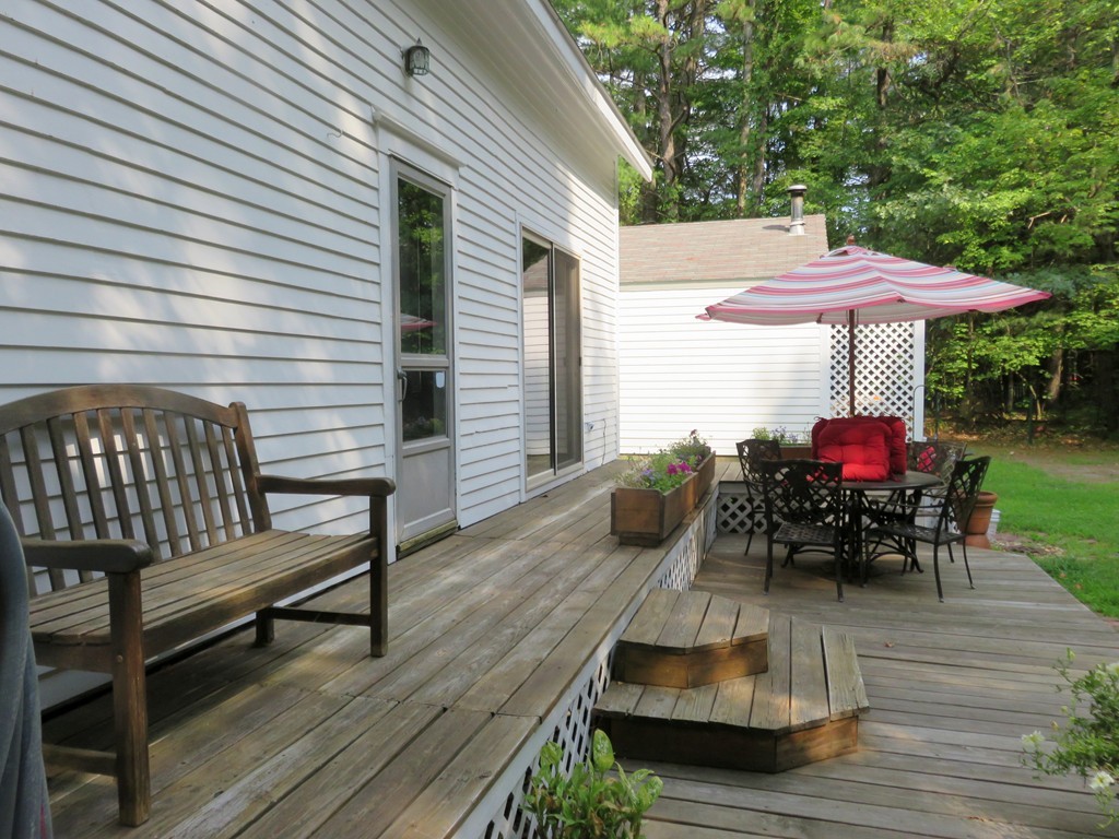 258 Dunstable Road Tyngsboro, MA 01879 - Photo 12 of 14