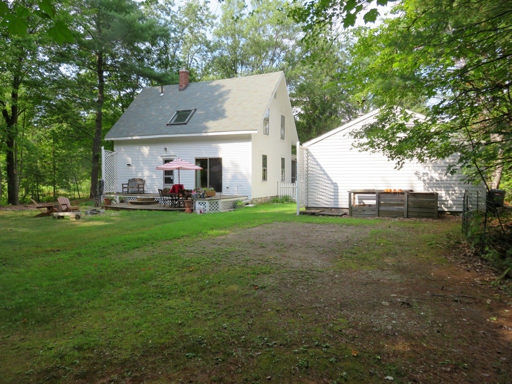 258 Dunstable Road Tyngsboro, MA 01879 - Photo 13 of 14