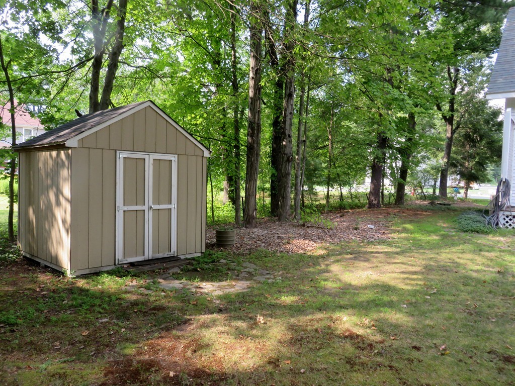 258 Dunstable Road Tyngsboro, MA 01879 - Photo 14 of 14