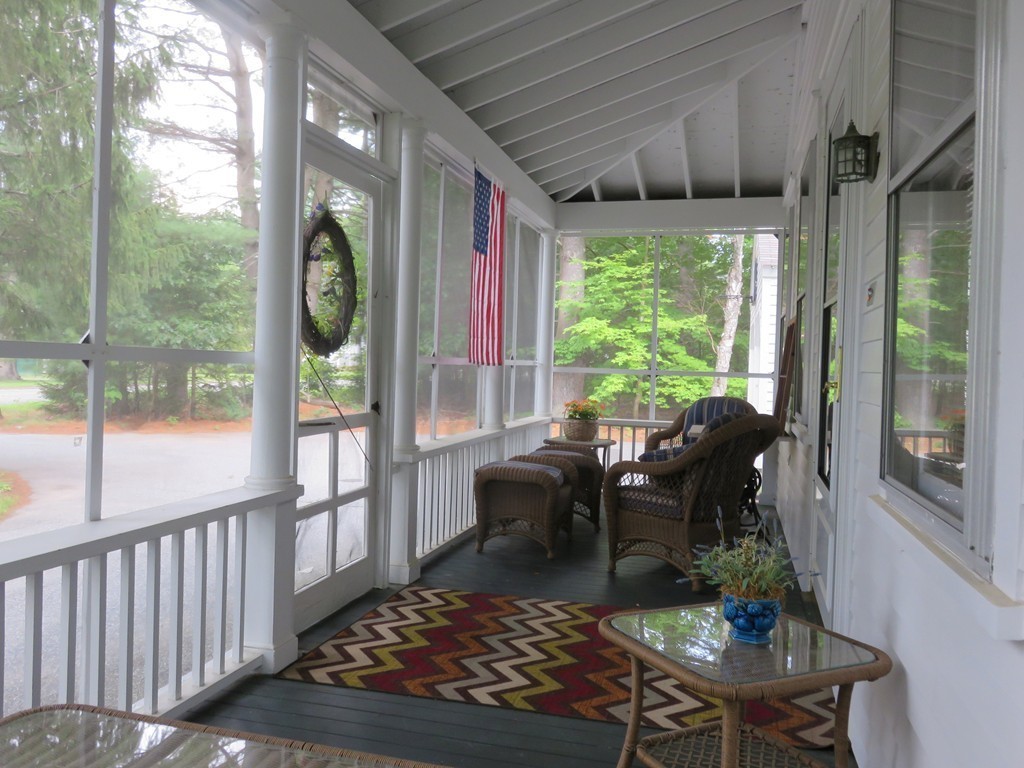 258 Dunstable Road Tyngsboro, MA 01879 - Photo 2 of 14