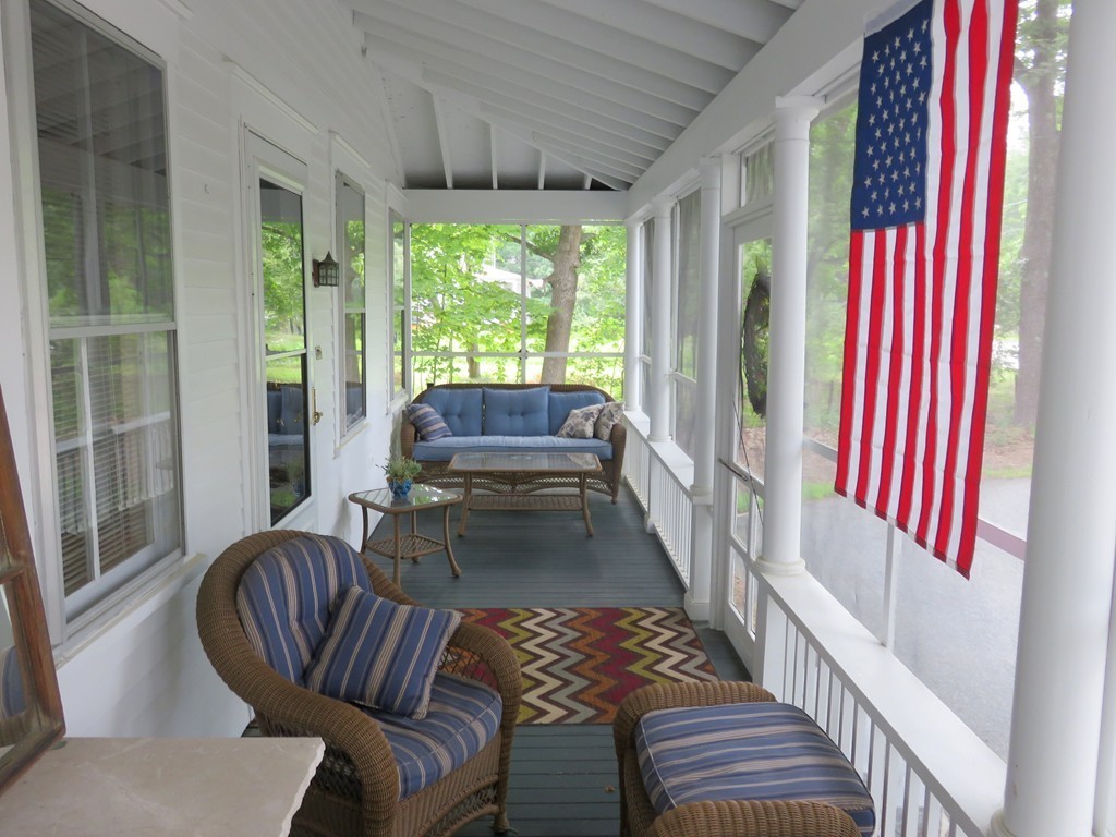 258 Dunstable Road Tyngsboro, MA 01879 - Photo 3 of 14