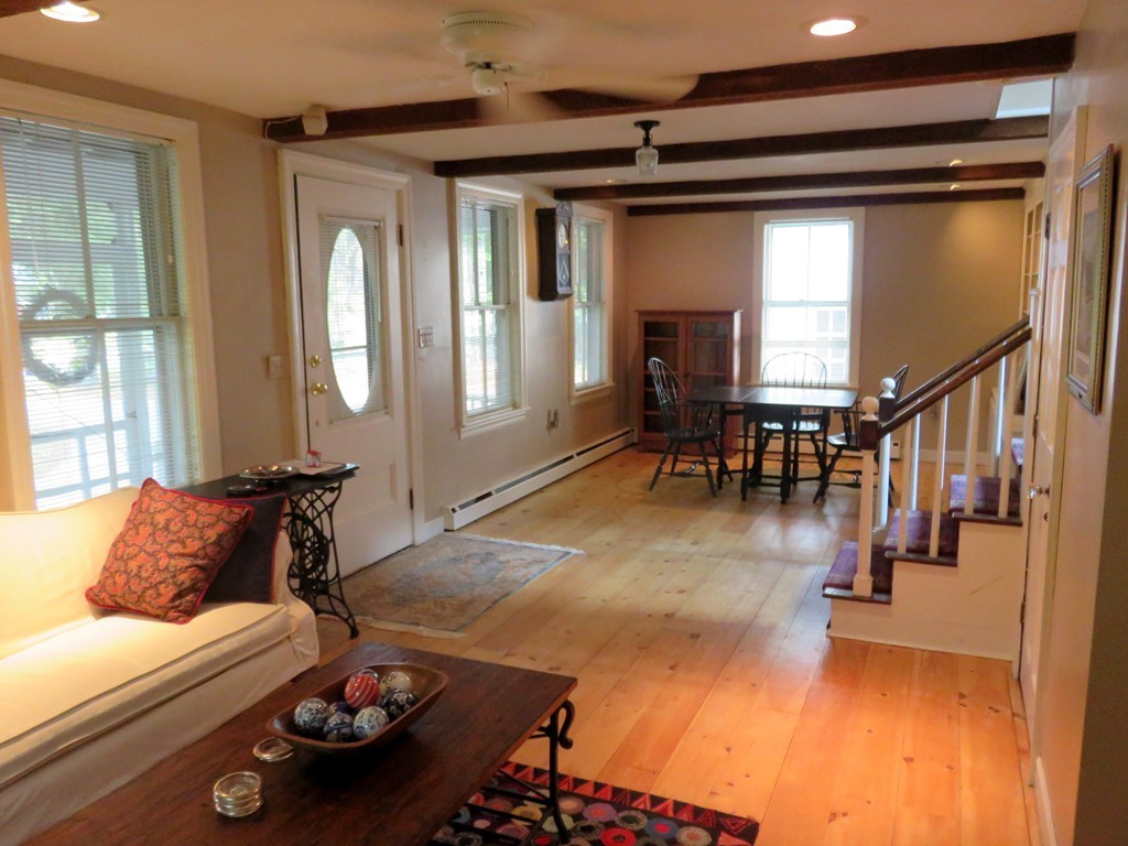 258 Dunstable Road Tyngsboro, MA 01879 - Photo 5 of 14