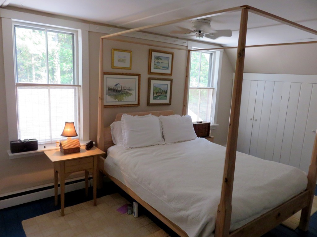 258 Dunstable Road Tyngsboro, MA 01879 - Photo 8 of 14
