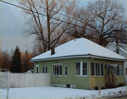 37 Emily Street Springfield, MA 01109 - Photo 1 of 1 Gallery Image 1
