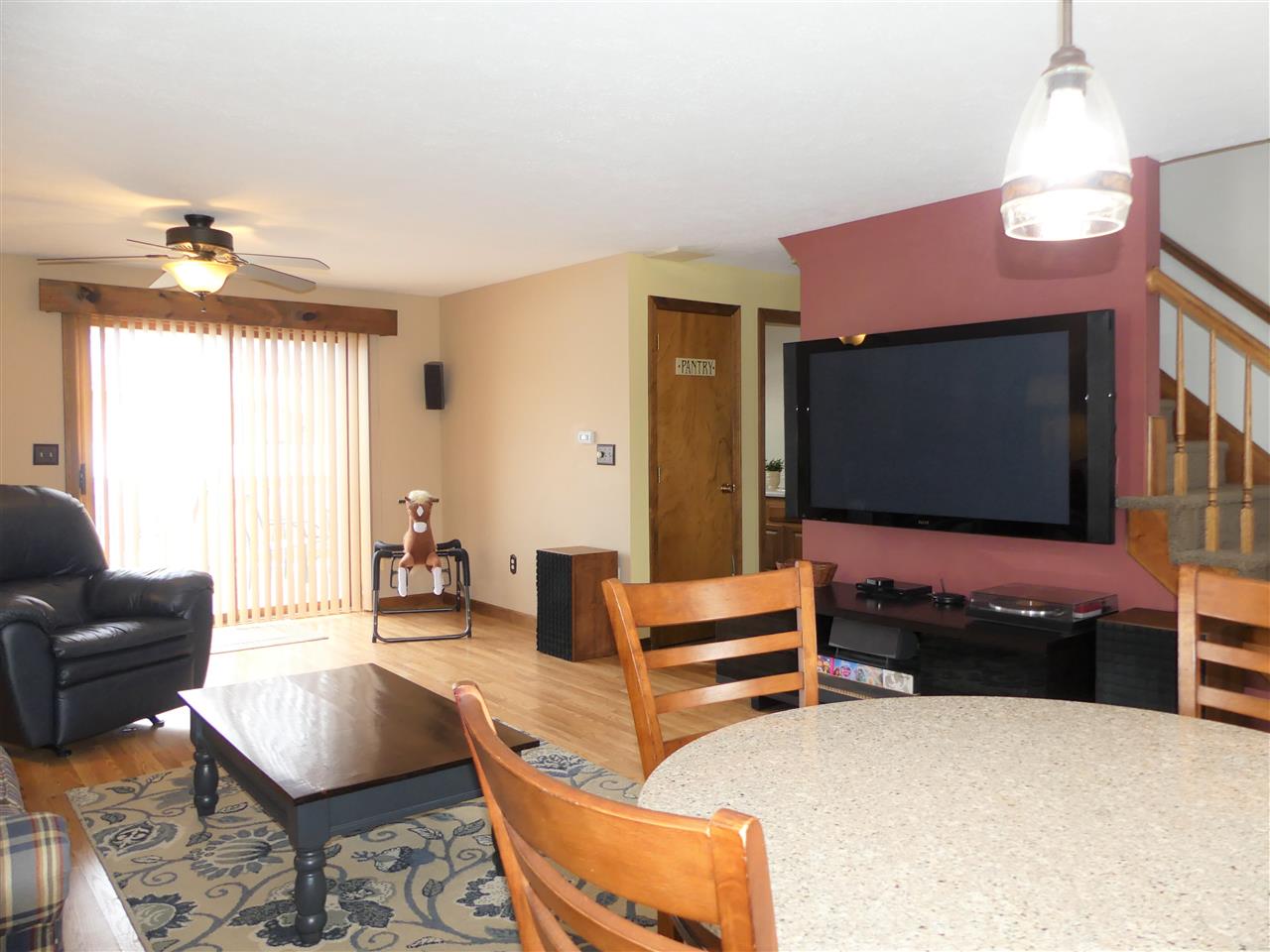 18 Lund Road Nashua, NH 03060 - Photo 11 of 30