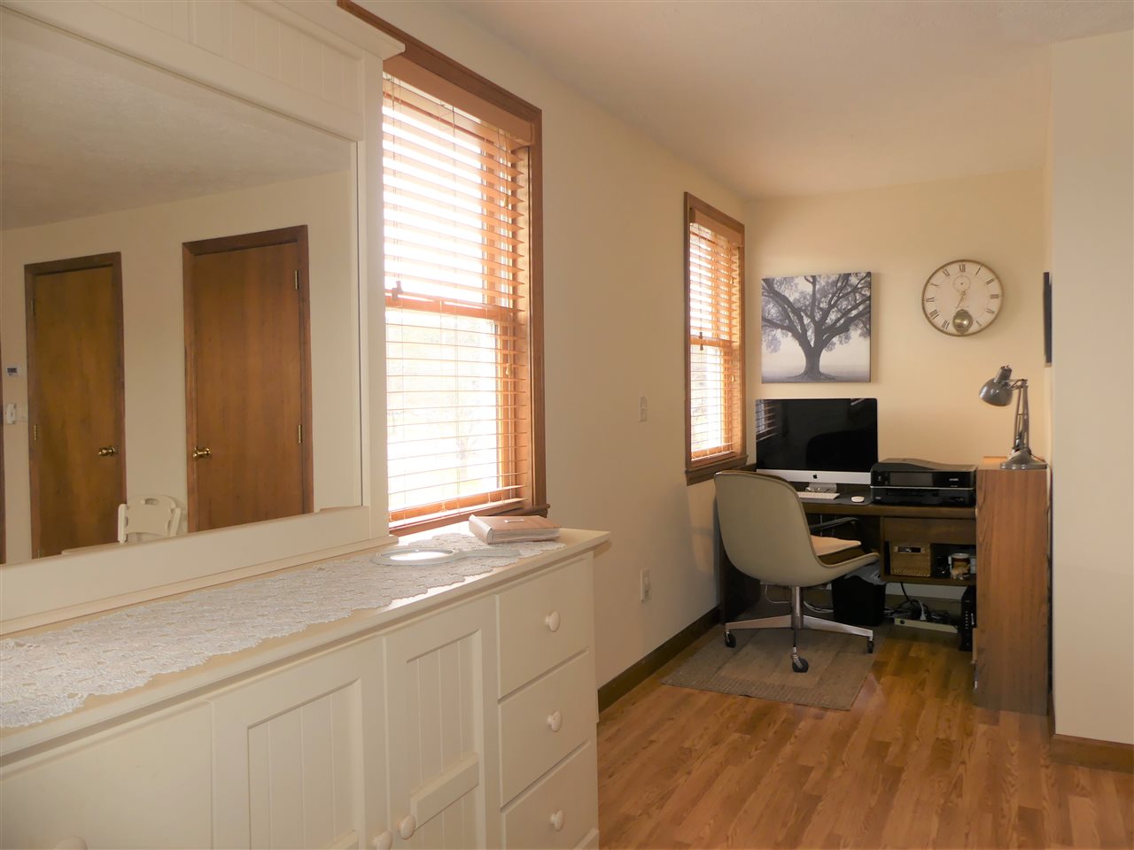 18 Lund Road Nashua, NH 03060 - Photo 13 of 30