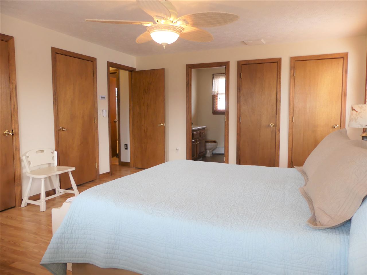 18 Lund Road Nashua, NH 03060 - Photo 14 of 30
