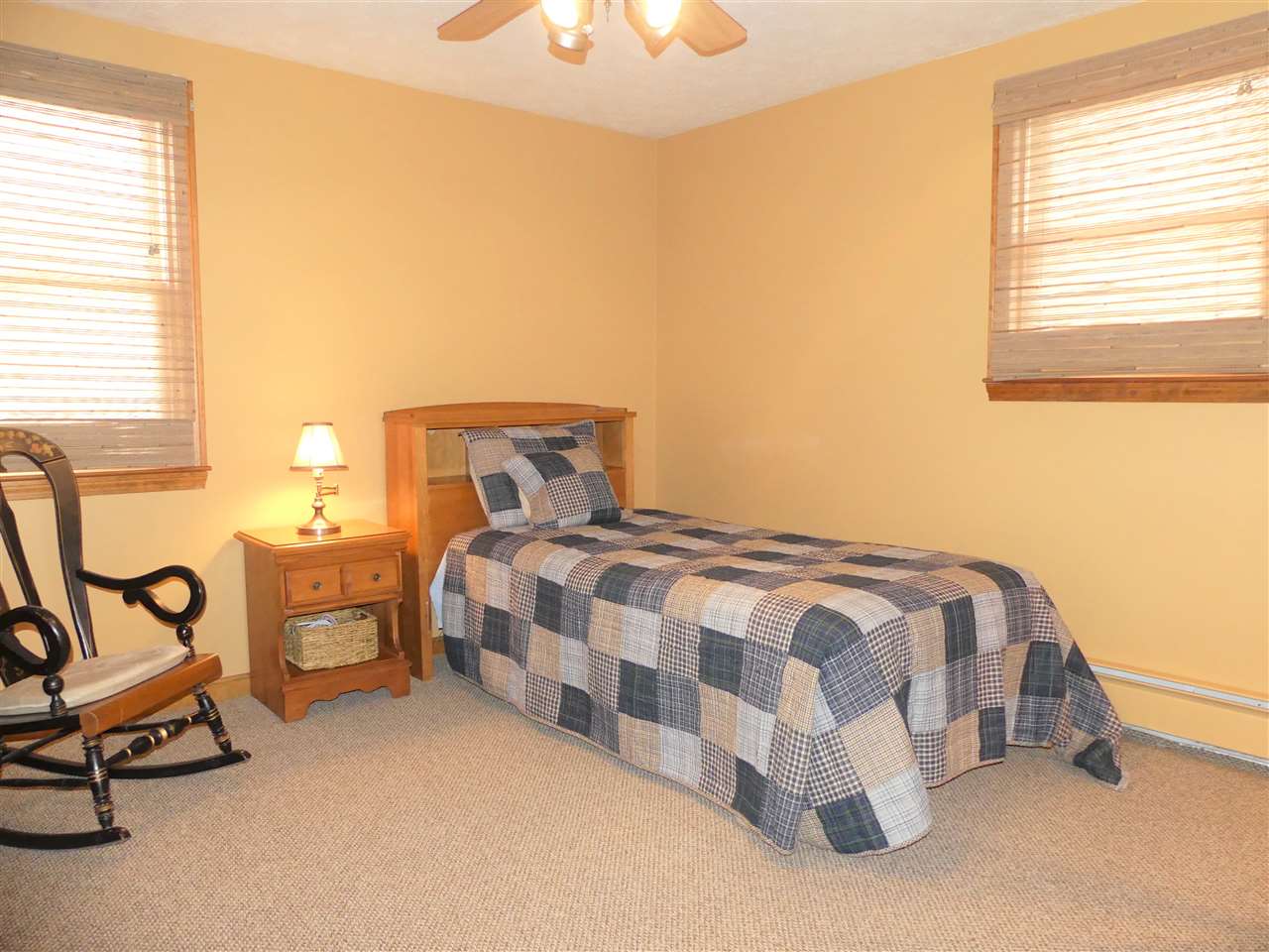 18 Lund Road Nashua, NH 03060 - Photo 17 of 30