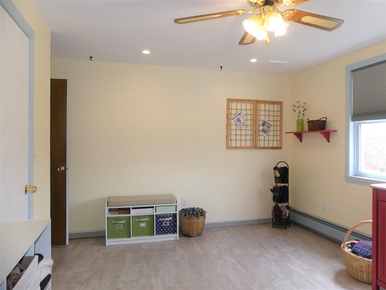 18 Lund Road Nashua, NH 03060 - Photo 20 of 30