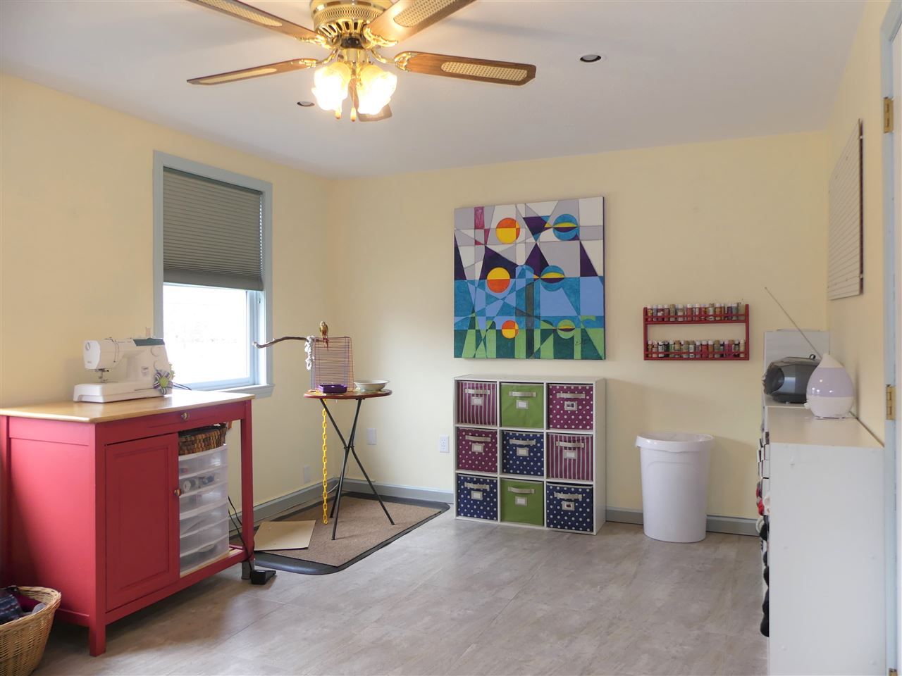 18 Lund Road Nashua, NH 03060 - Photo 21 of 30