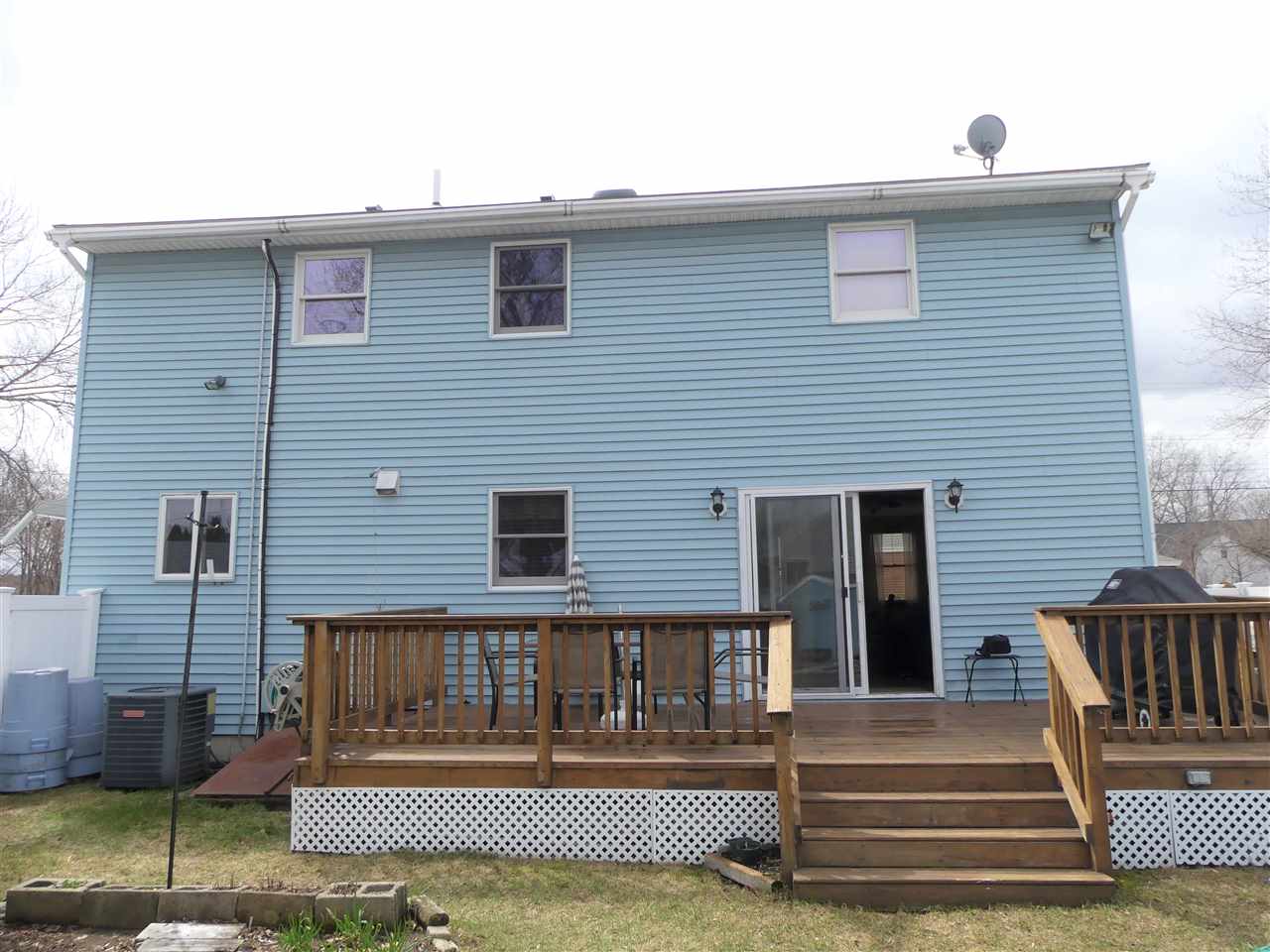 18 Lund Road Nashua, NH 03060 - Photo 26 of 30