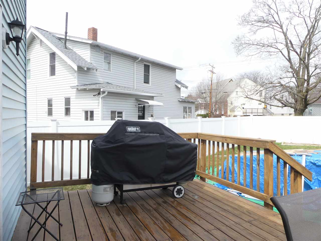 18 Lund Road Nashua, NH 03060 - Photo 27 of 30