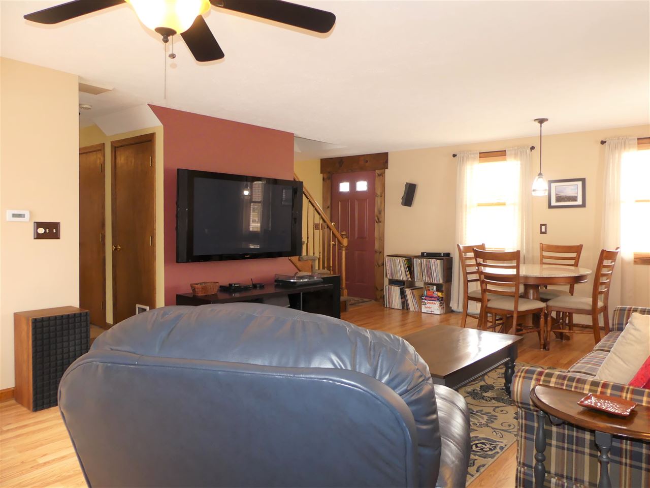 18 Lund Road Nashua, NH 03060 - Photo 10 of 30