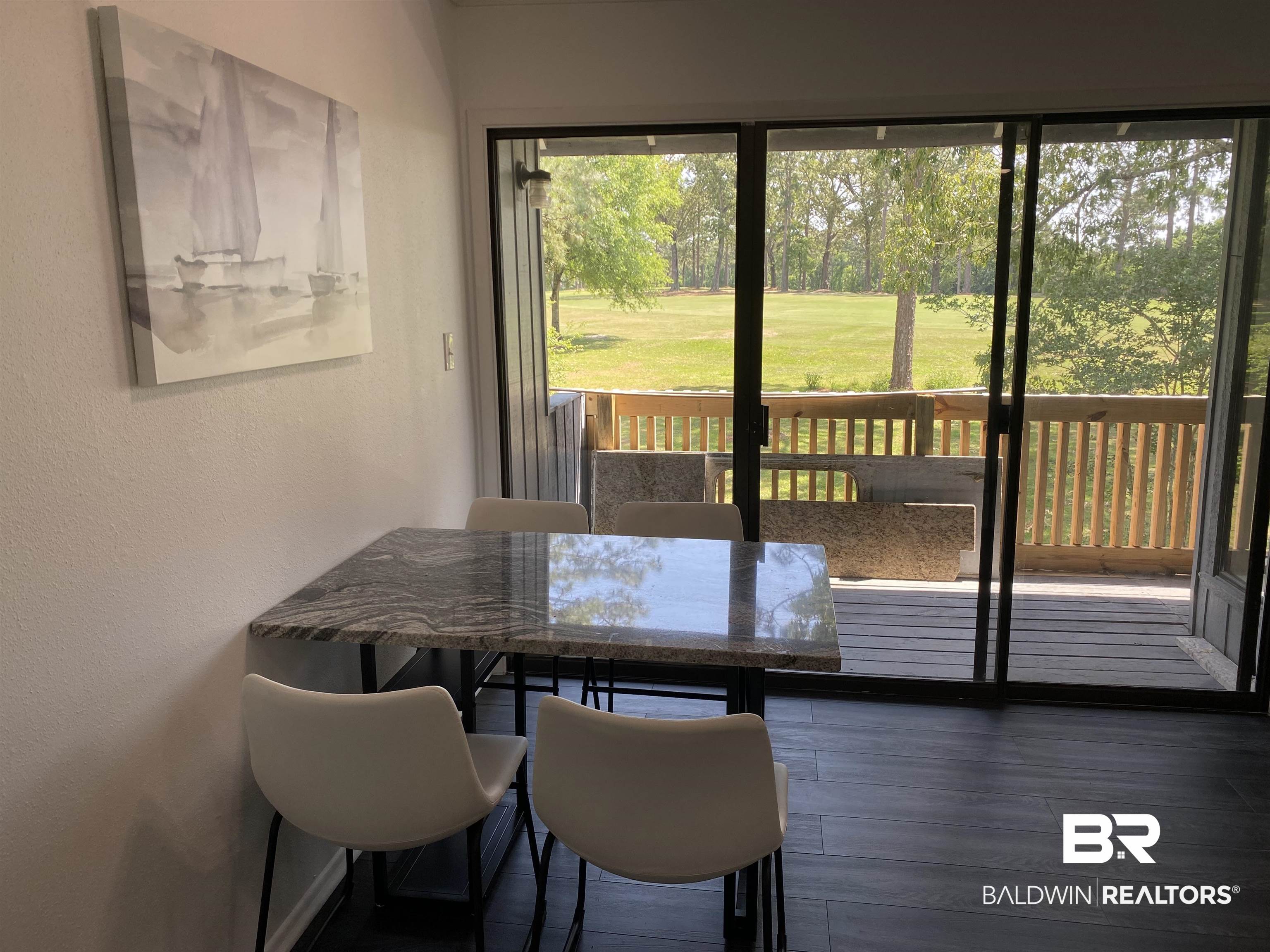 229 Golf Terrace, Unit 229 Daphne, AL 36526 - Photo 5 of 21
