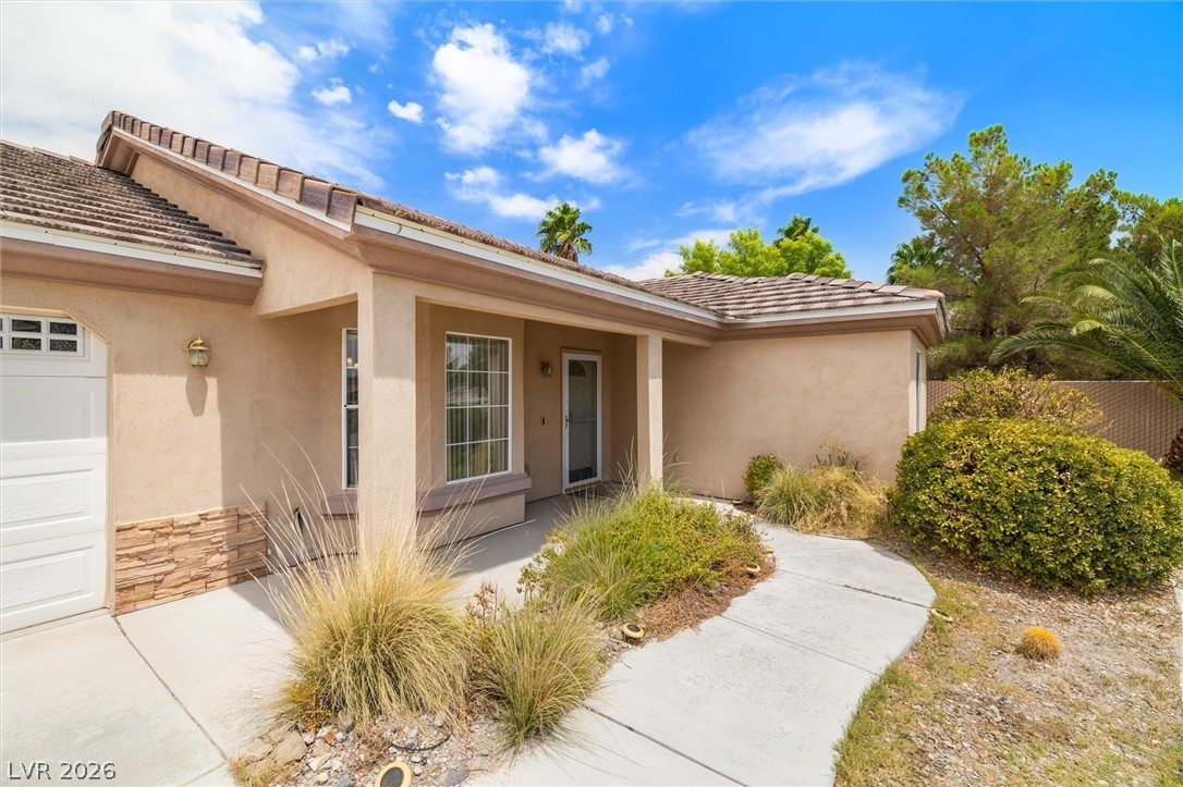 30 Diamond Bar Road Pahrump, NV 89048 - Photo 2 of 36