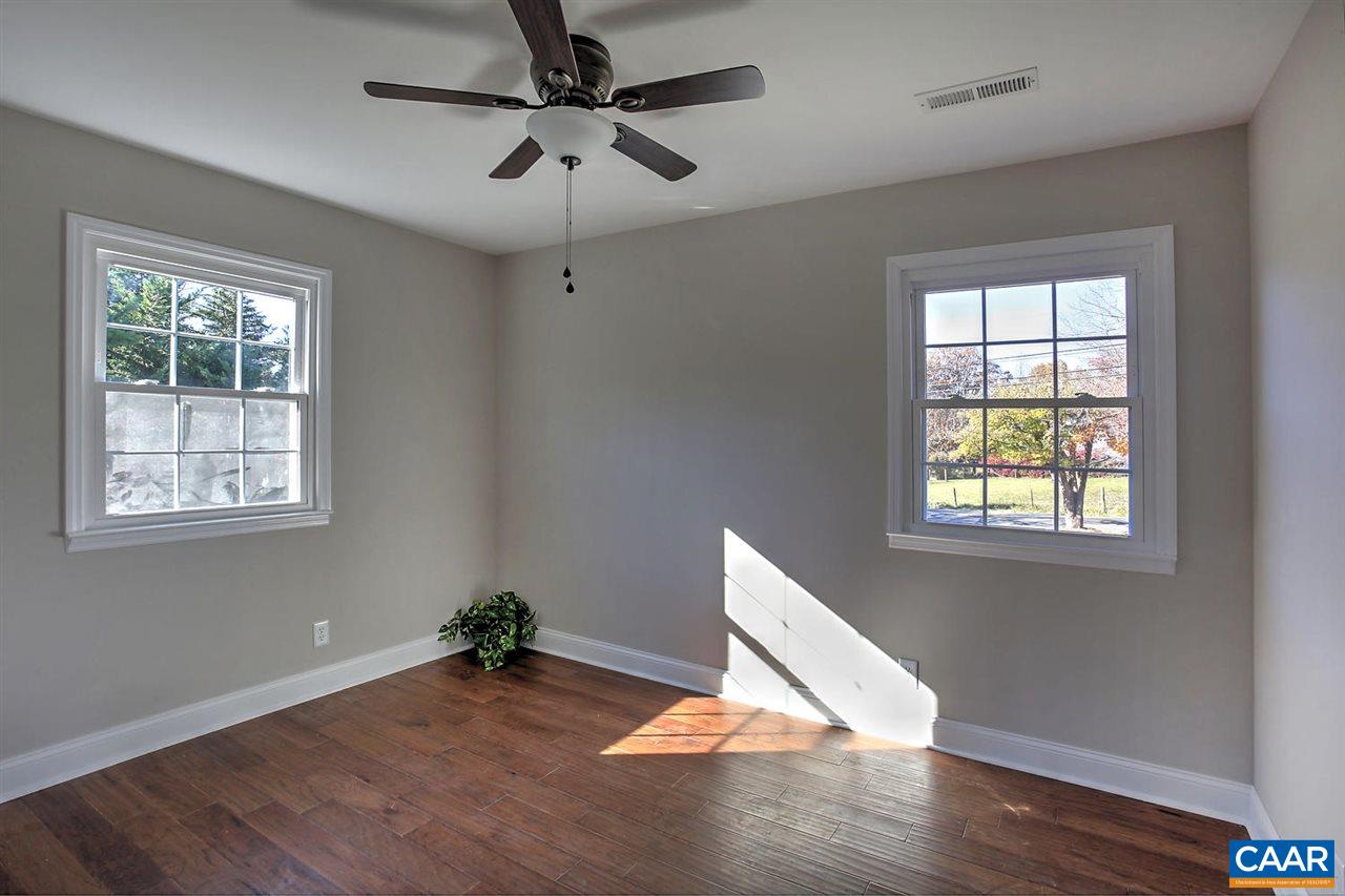 1161 Woodlands Road Charlottesville, VA 22901 - Photo 19 of 27 Gallery Image 19