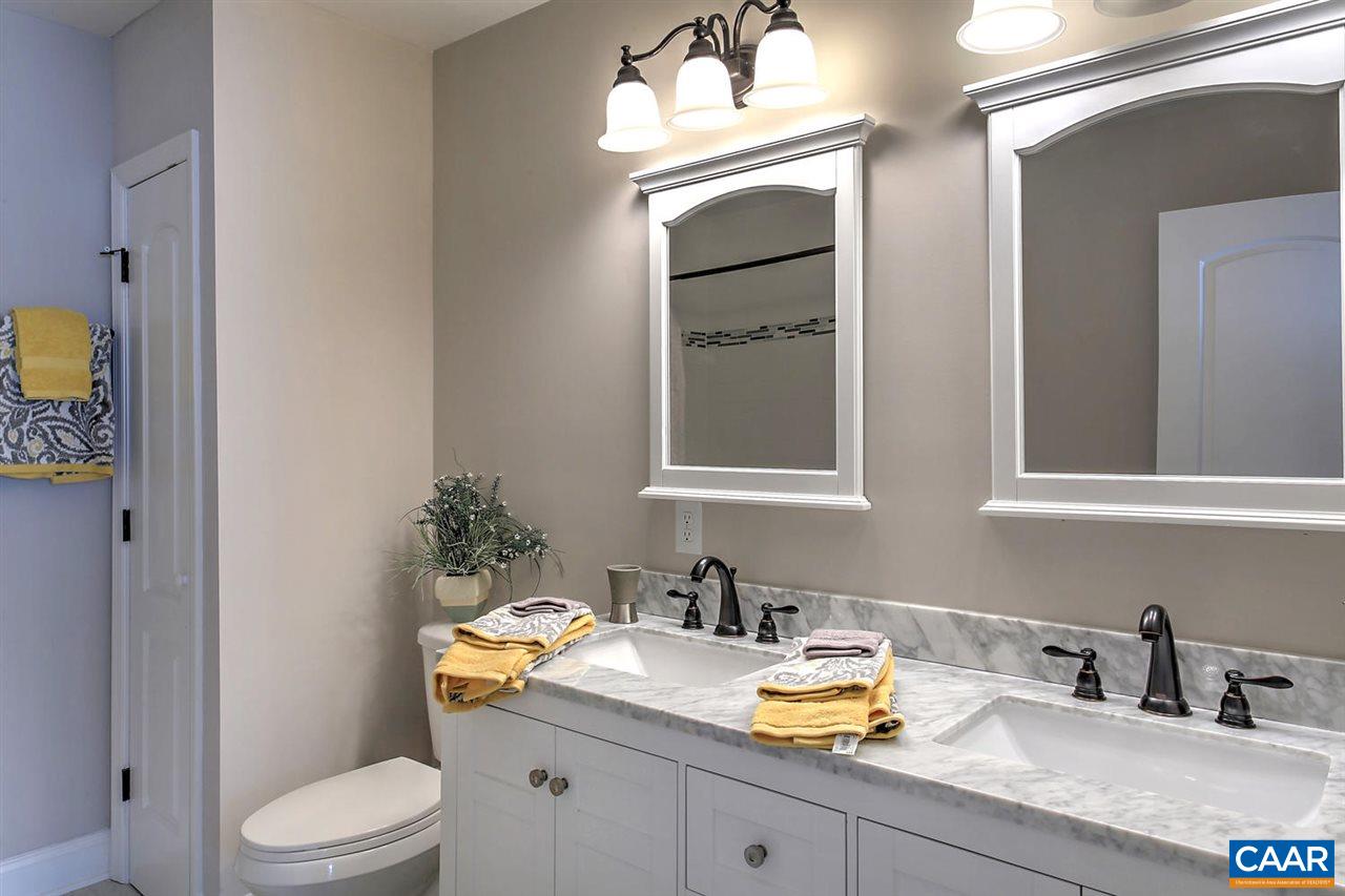 1161 Woodlands Road Charlottesville, VA 22901 - Photo 21 of 27 Gallery Image 21