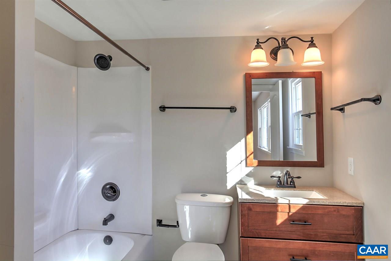 1161 Woodlands Road Charlottesville, VA 22901 - Photo 25 of 27 Gallery Image 25