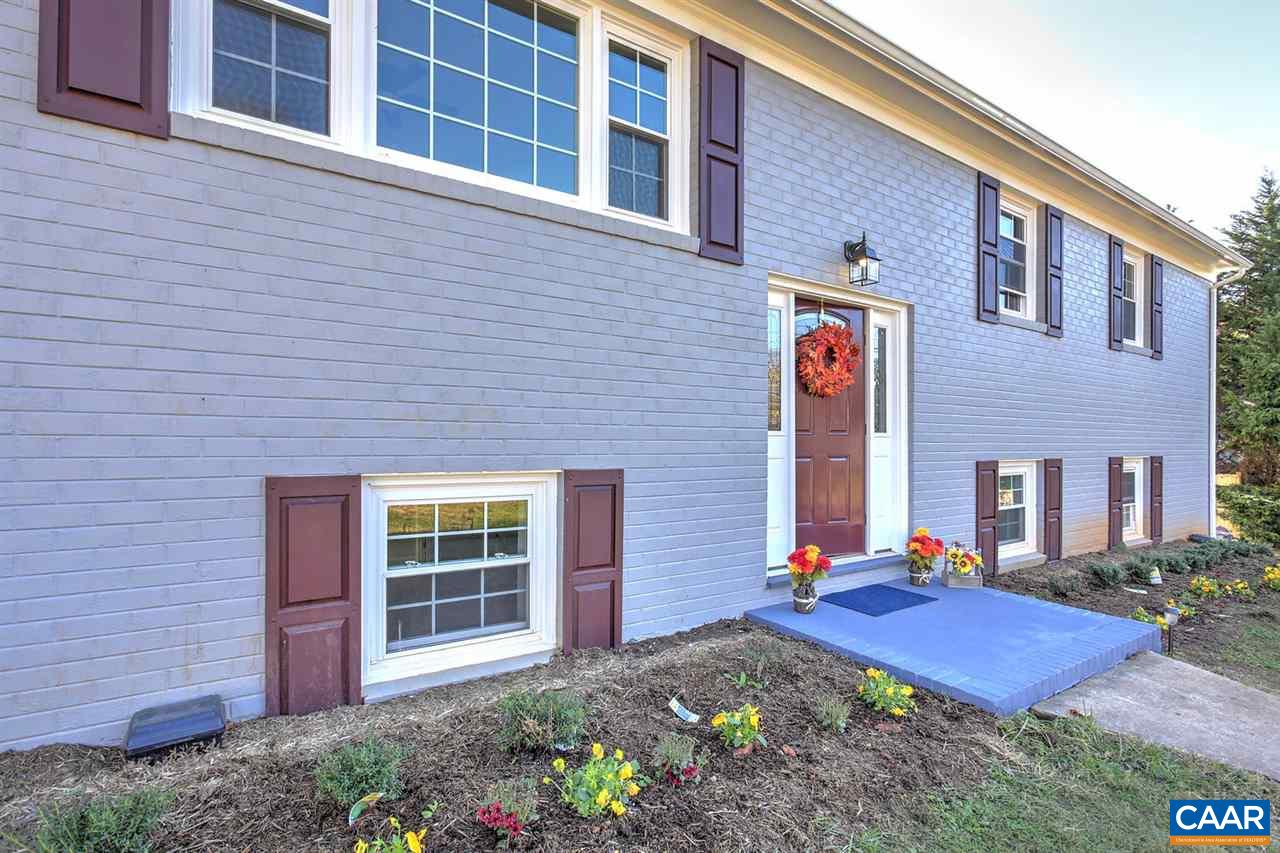 1161 Woodlands Road Charlottesville, VA 22901 - Photo 3 of 27 Gallery Image 3