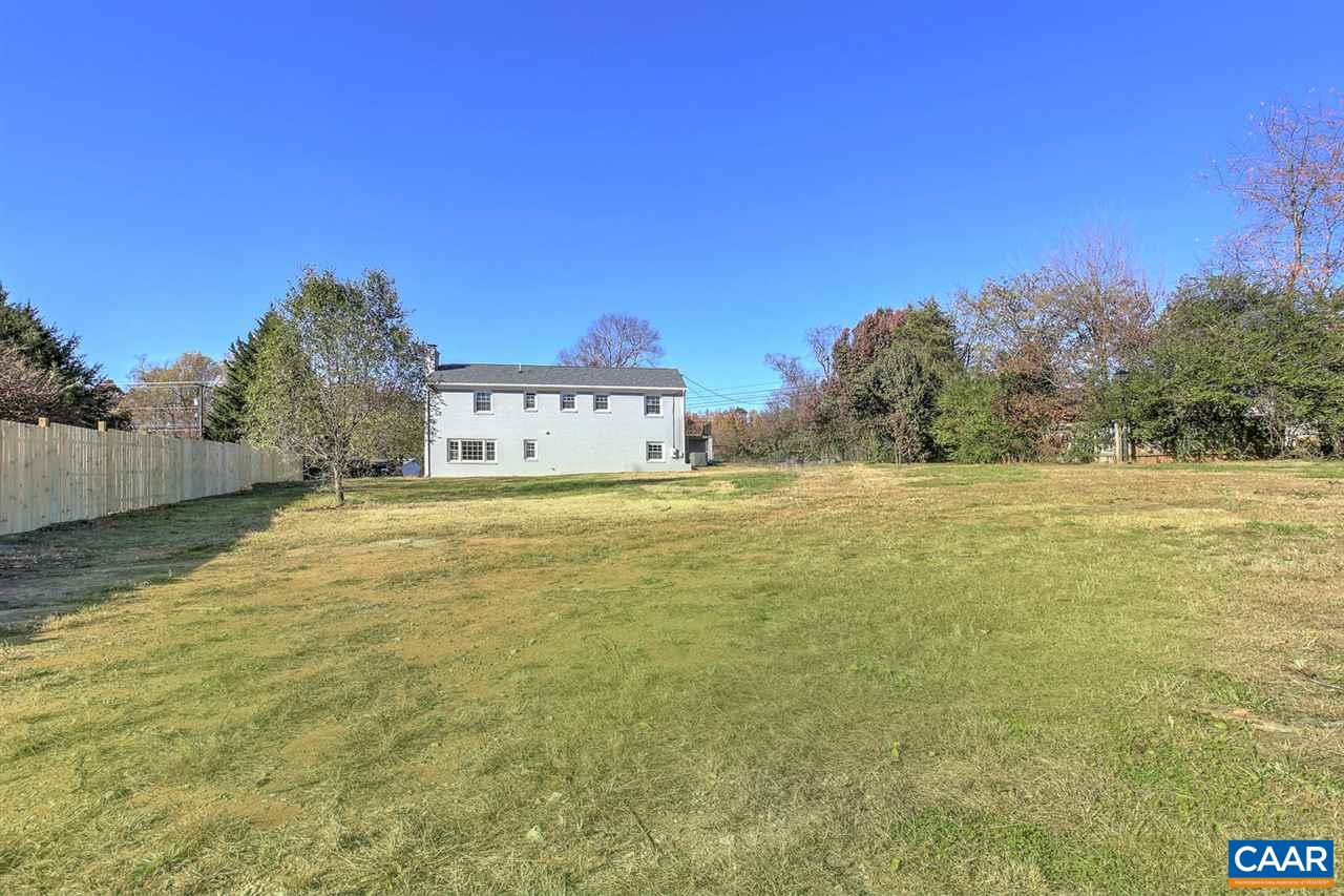 1161 Woodlands Road Charlottesville, VA 22901 - Photo 9 of 27 Gallery Image 9