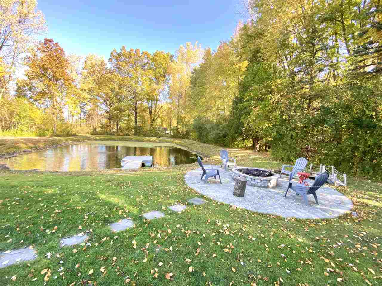 8903 Bell Road Birch Run, MI 48415 - Photo 9 of 67 50026753-8.JPG