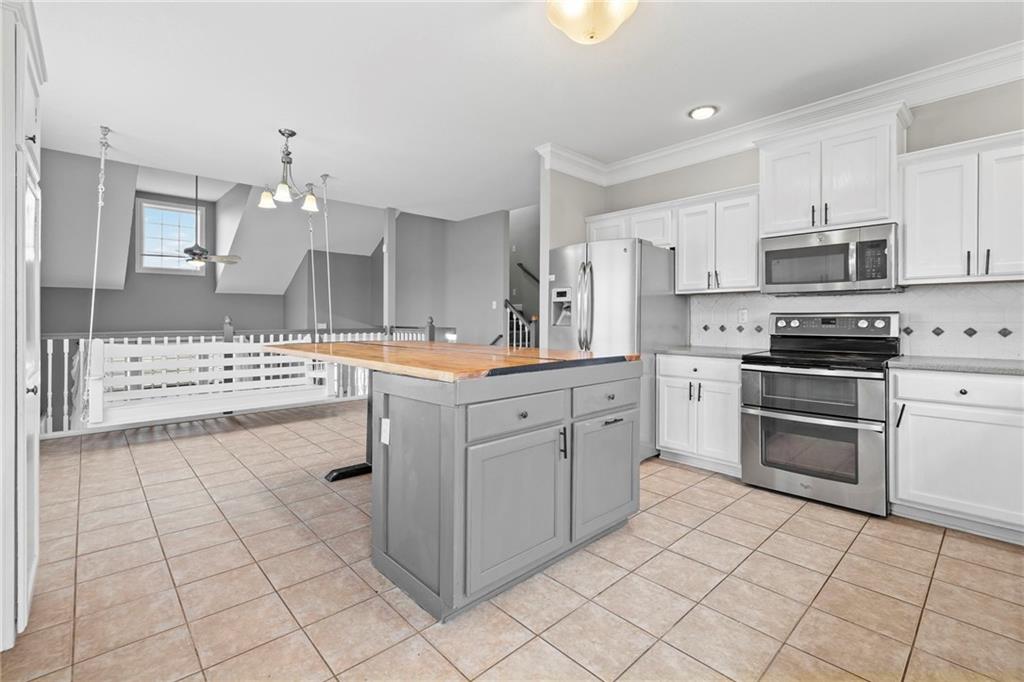 2090 North 900 Road Eudora, KS 66025 - Photo 14 of 67