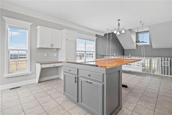 $635,000 | 2090 North 900 Road, Eudora, KS 66025