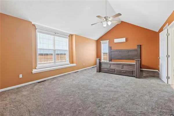 $635,000 | 2090 North 900 Road, Eudora, KS 66025