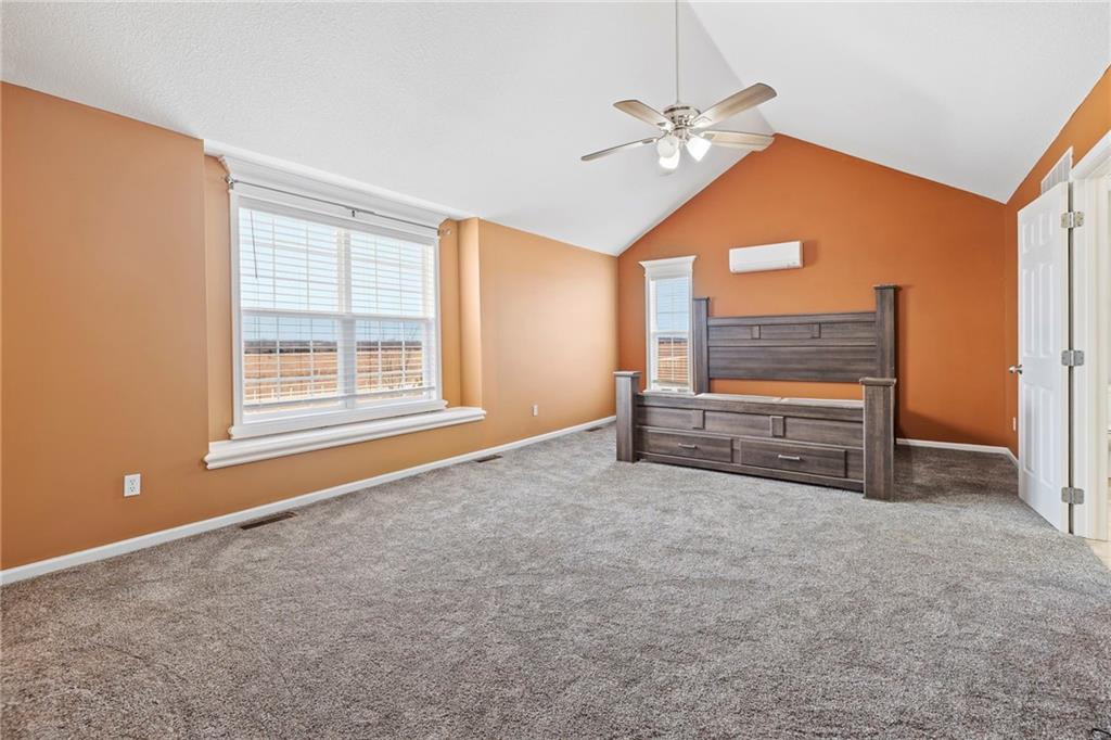 2090 North 900 Road Eudora, KS 66025 - Photo 17 of 67