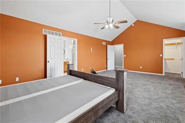 $635,000 | 2090 North 900 Road, Eudora, KS 66025