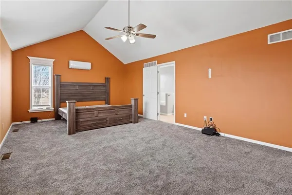 $635,000 | 2090 North 900 Road, Eudora, KS 66025