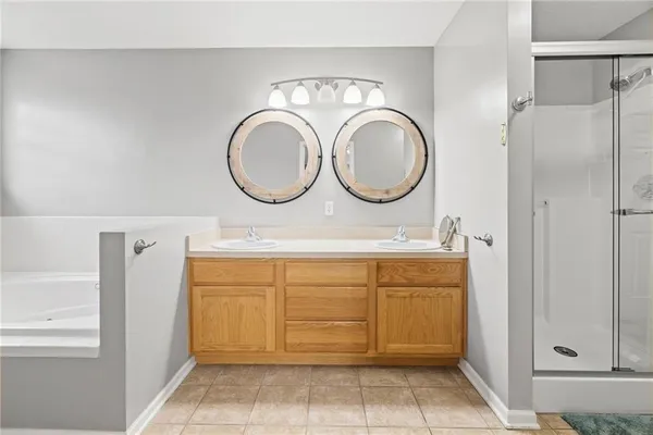 $635,000 | 2090 North 900 Road, Eudora, KS 66025