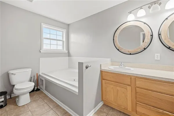 $635,000 | 2090 North 900 Road, Eudora, KS 66025