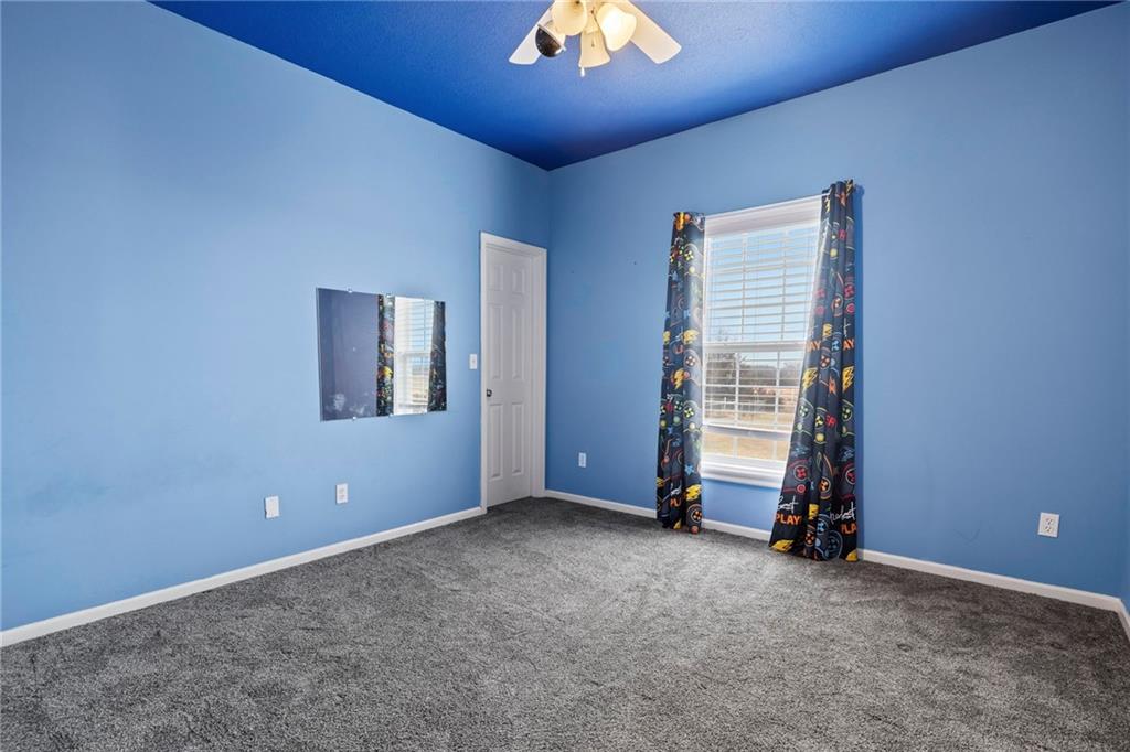 2090 North 900 Road Eudora, KS 66025 - Photo 23 of 67