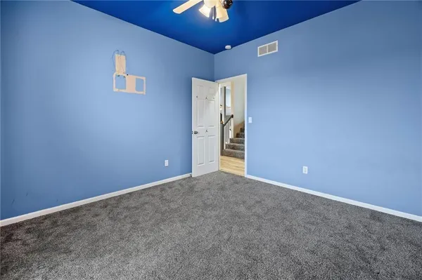 $635,000 | 2090 North 900 Road, Eudora, KS 66025